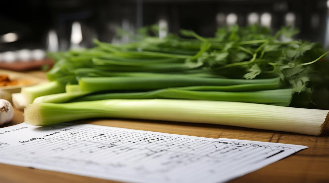 沙葱怎么做好吃