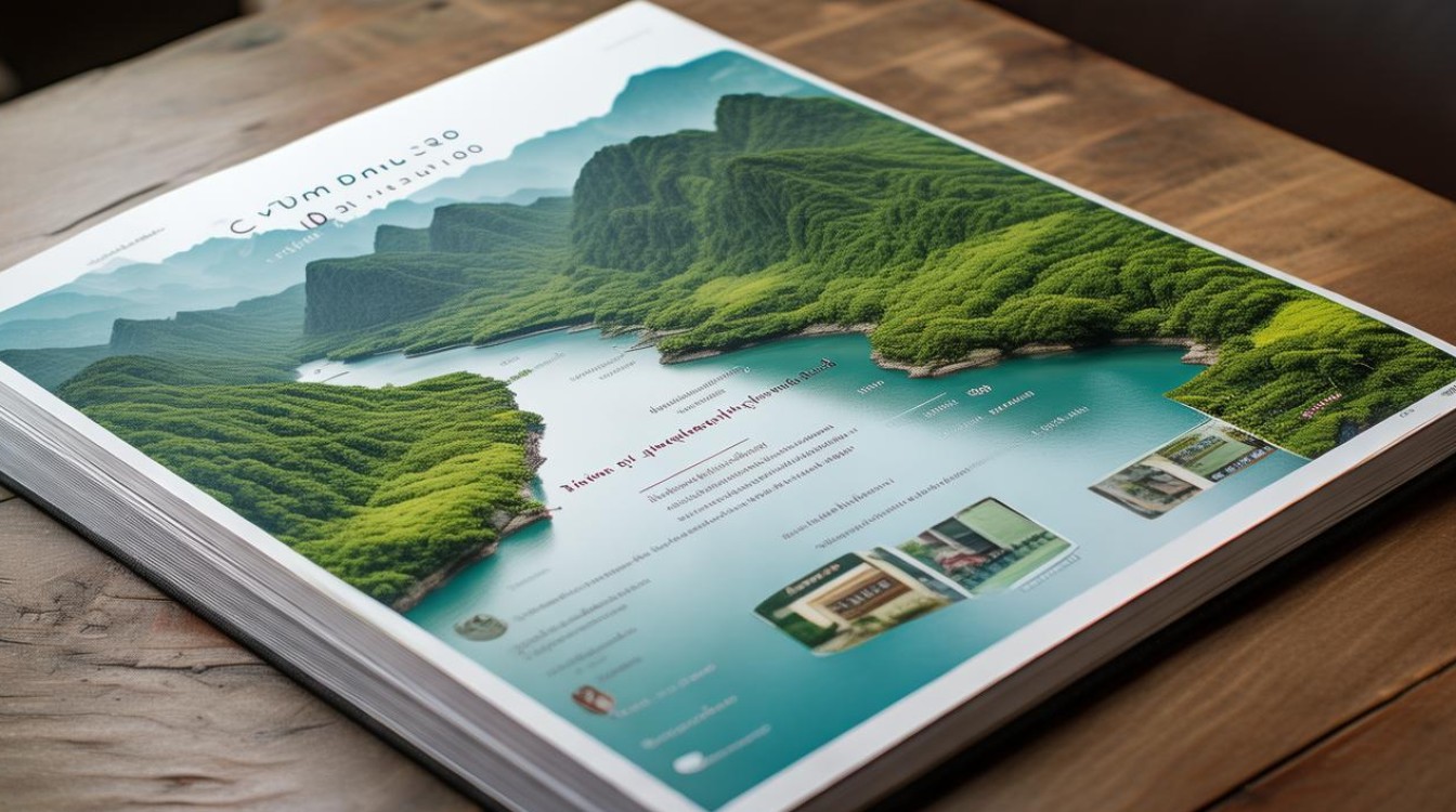 阳朔旅游攻略二日游