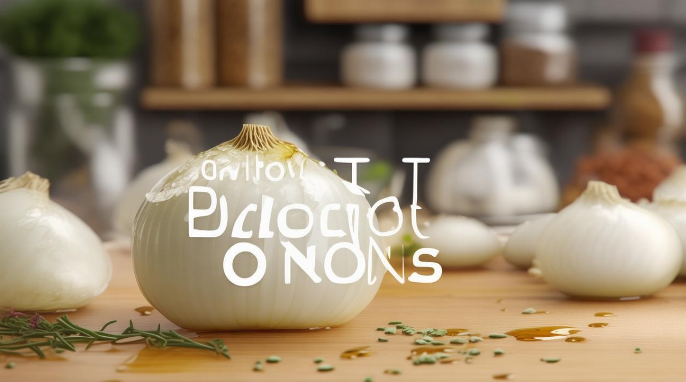 圆葱怎么做好吃