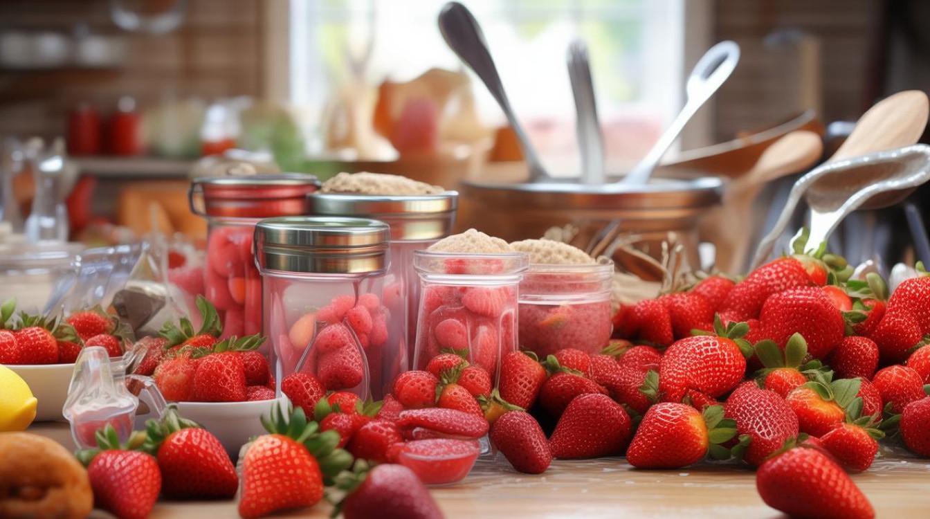 杨梅怎么做好吃