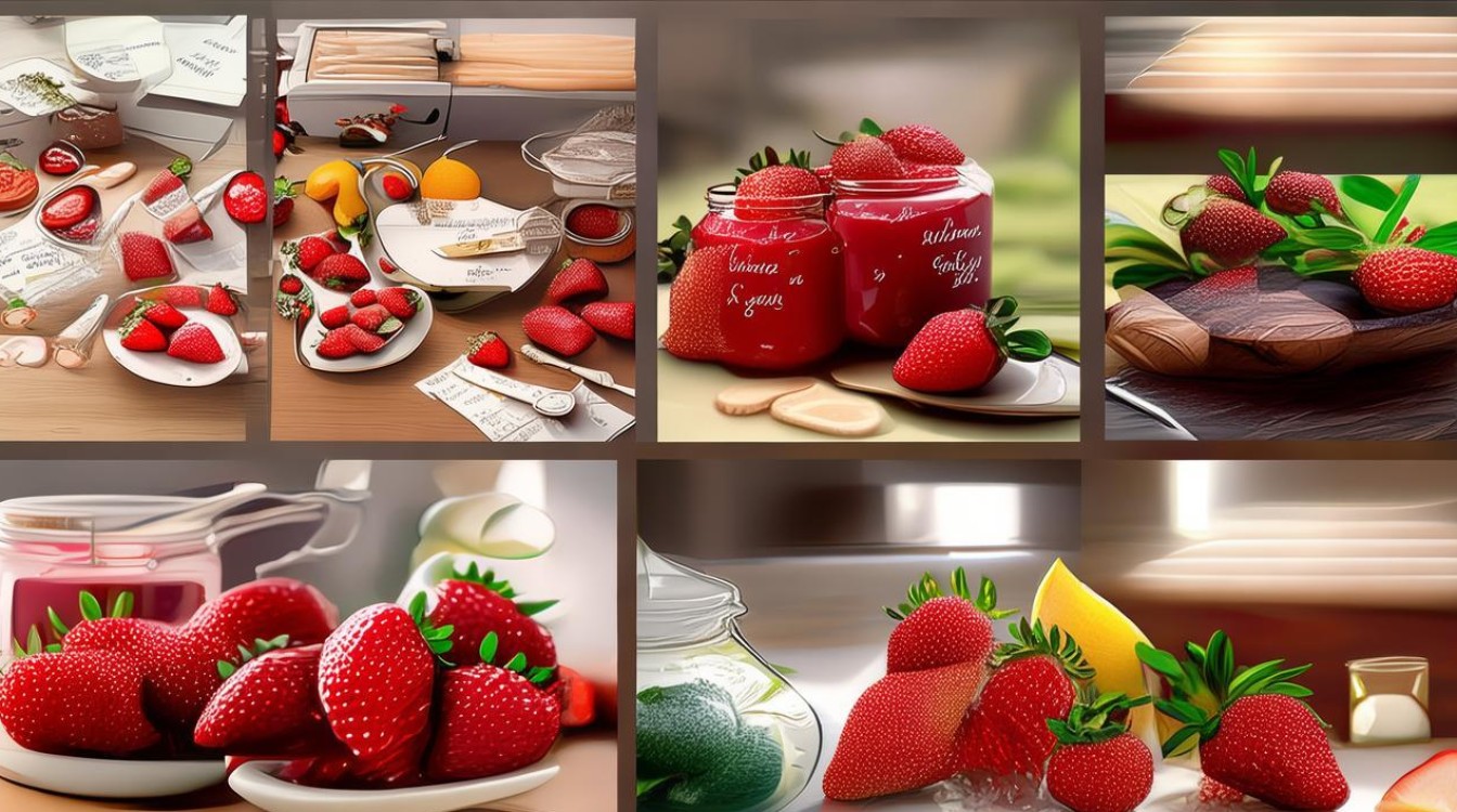 杨梅怎么做好吃