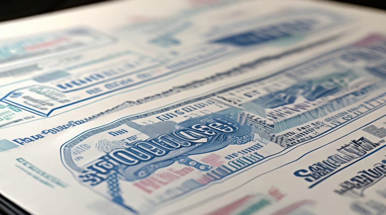 签证页满了能换护照吗? 签证页满了能换护照吗?