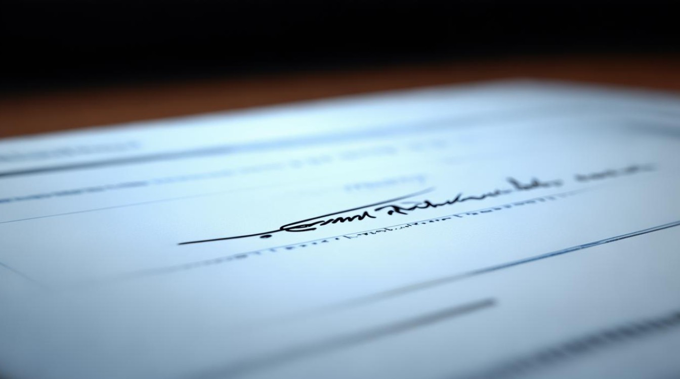 电子签截图能用吗？