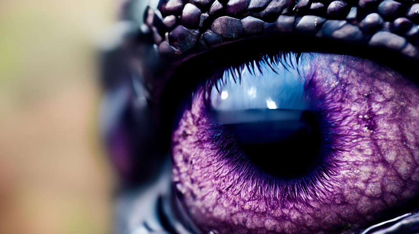 龙眼的挑选 龙眼的挑选