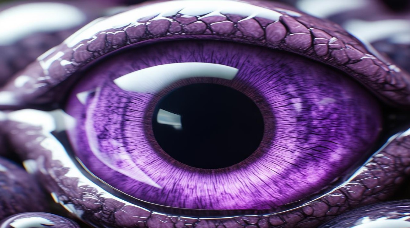 龙眼的挑选 龙眼的挑选