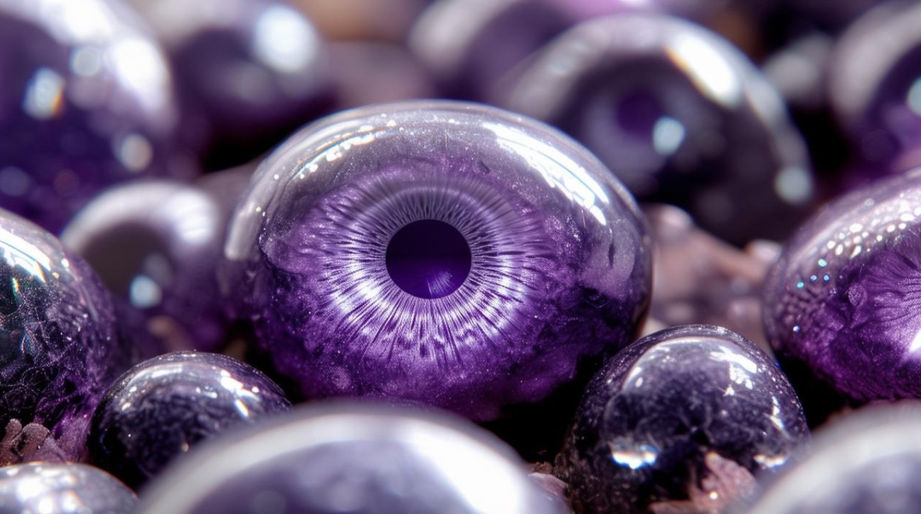 龙眼的挑选 龙眼的挑选