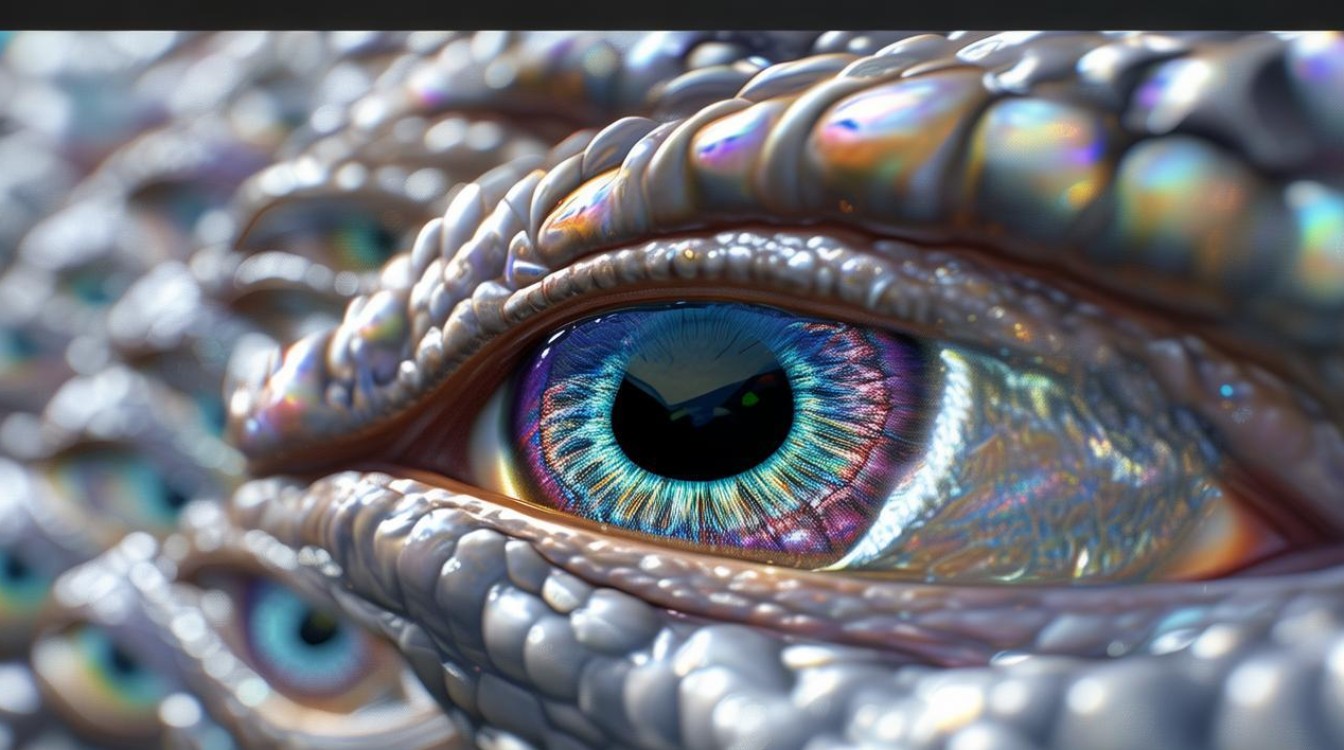 龙眼挑选 龙眼挑选