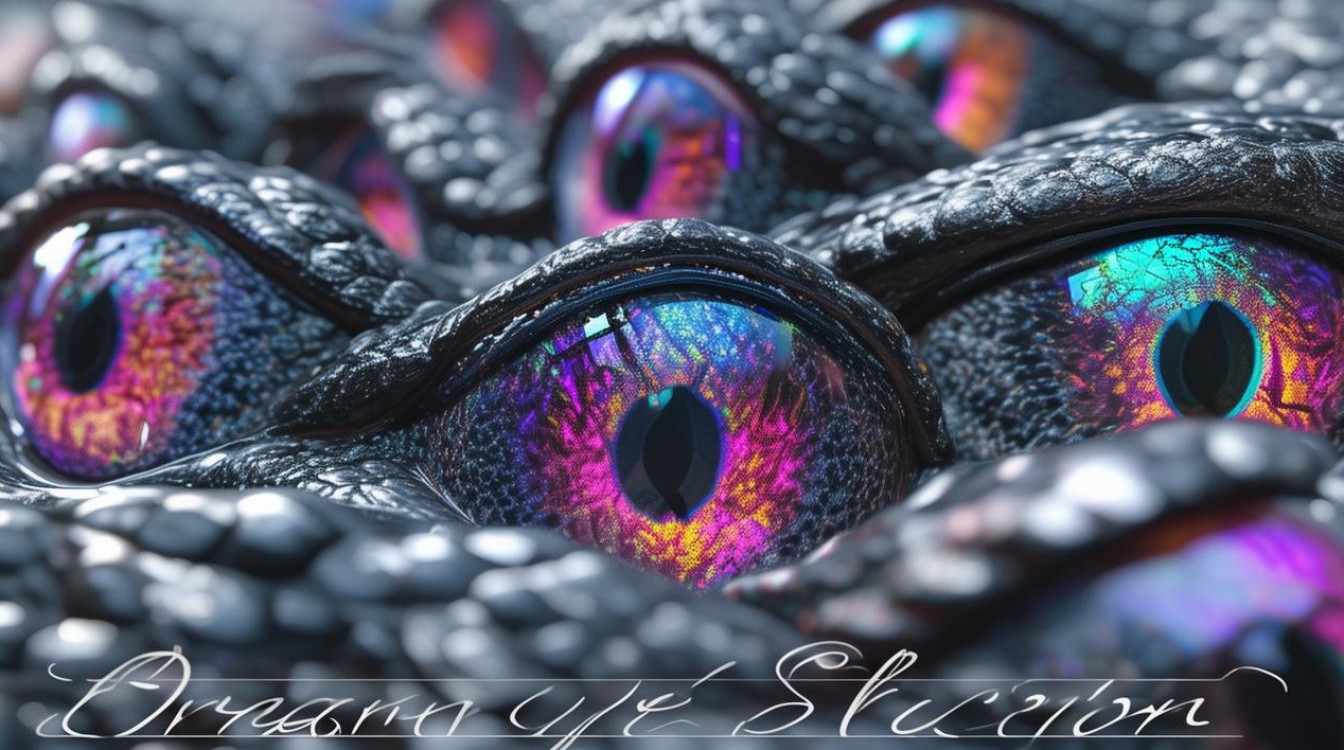 龙眼挑选 龙眼挑选