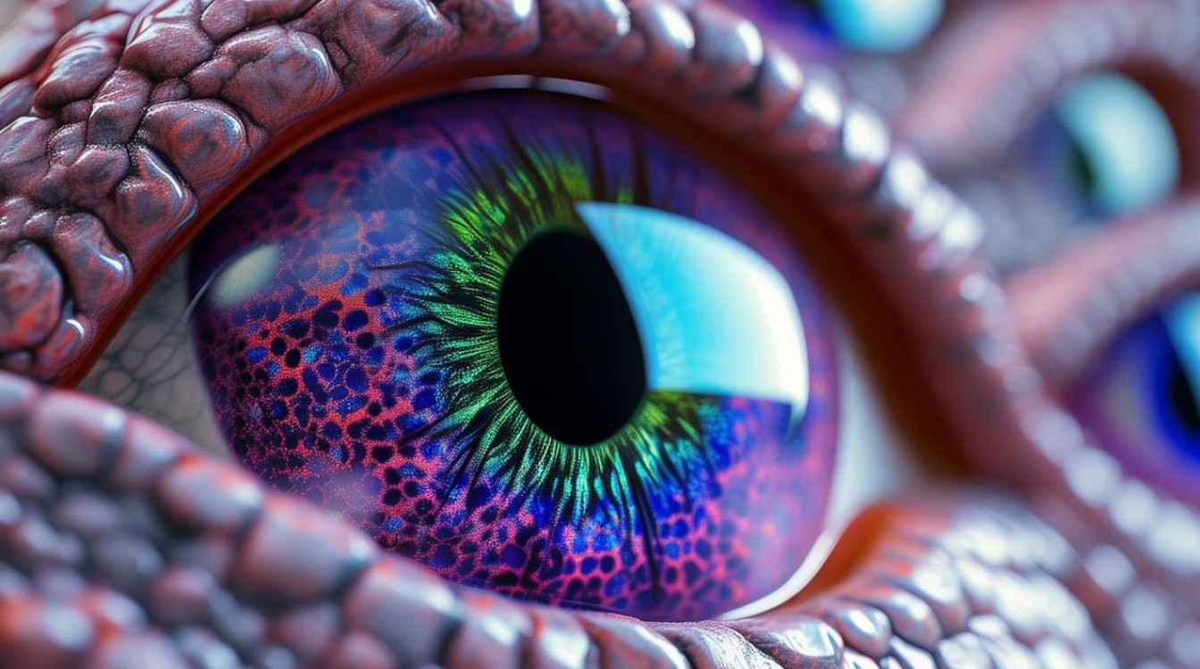 龙眼挑选 龙眼挑选