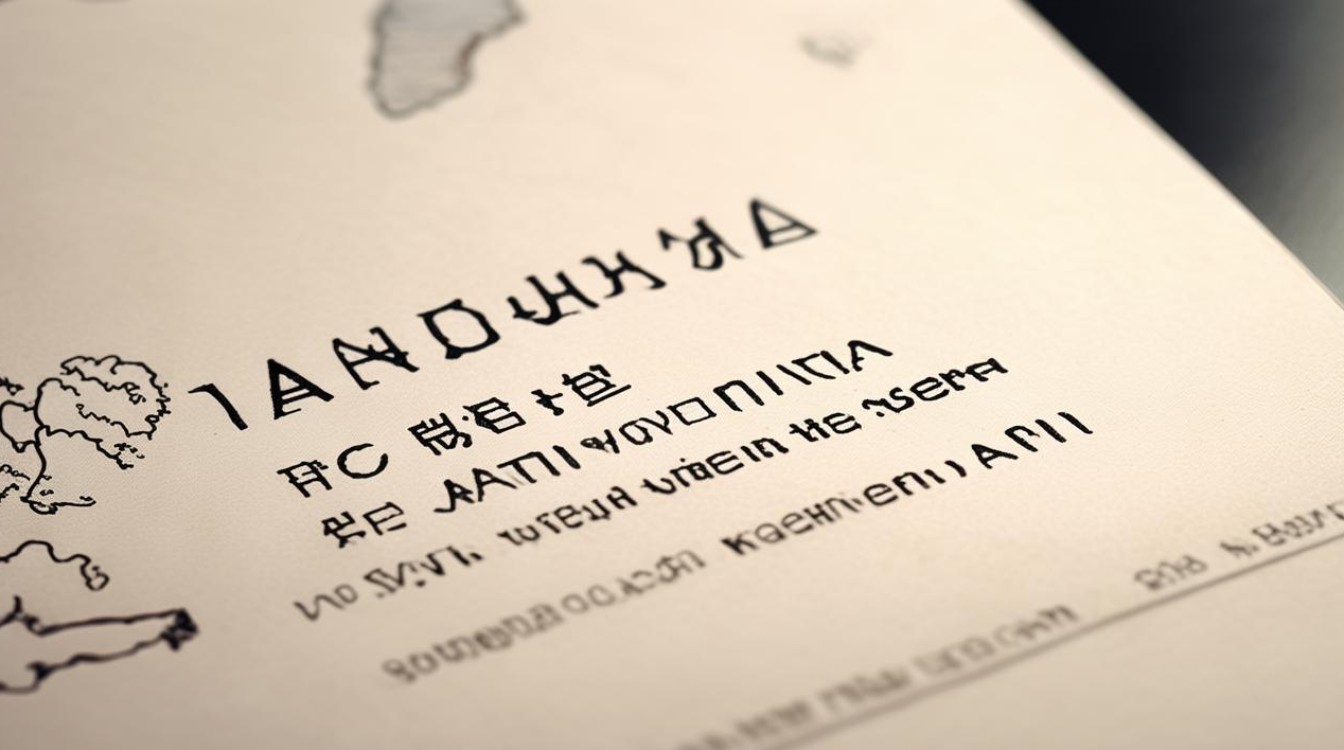 申根签保险要覆盖全程？