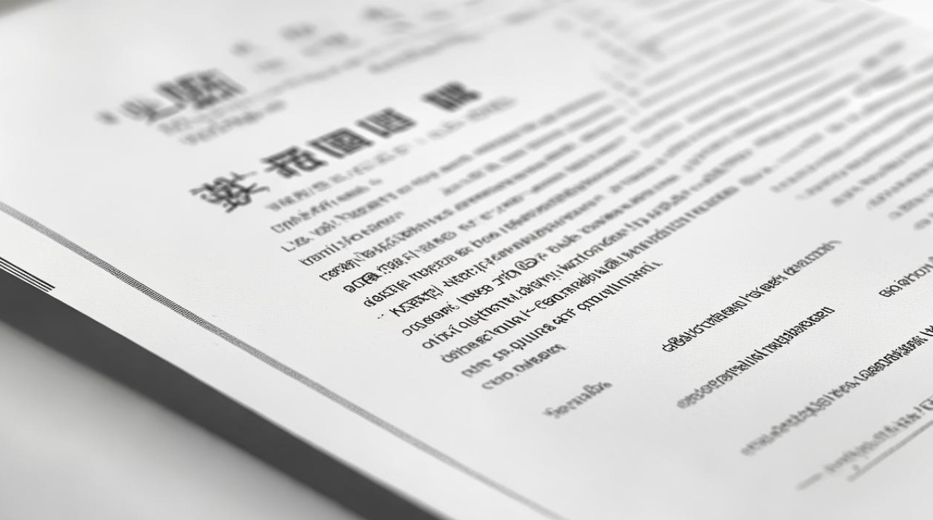 申根签保险要覆盖全程？