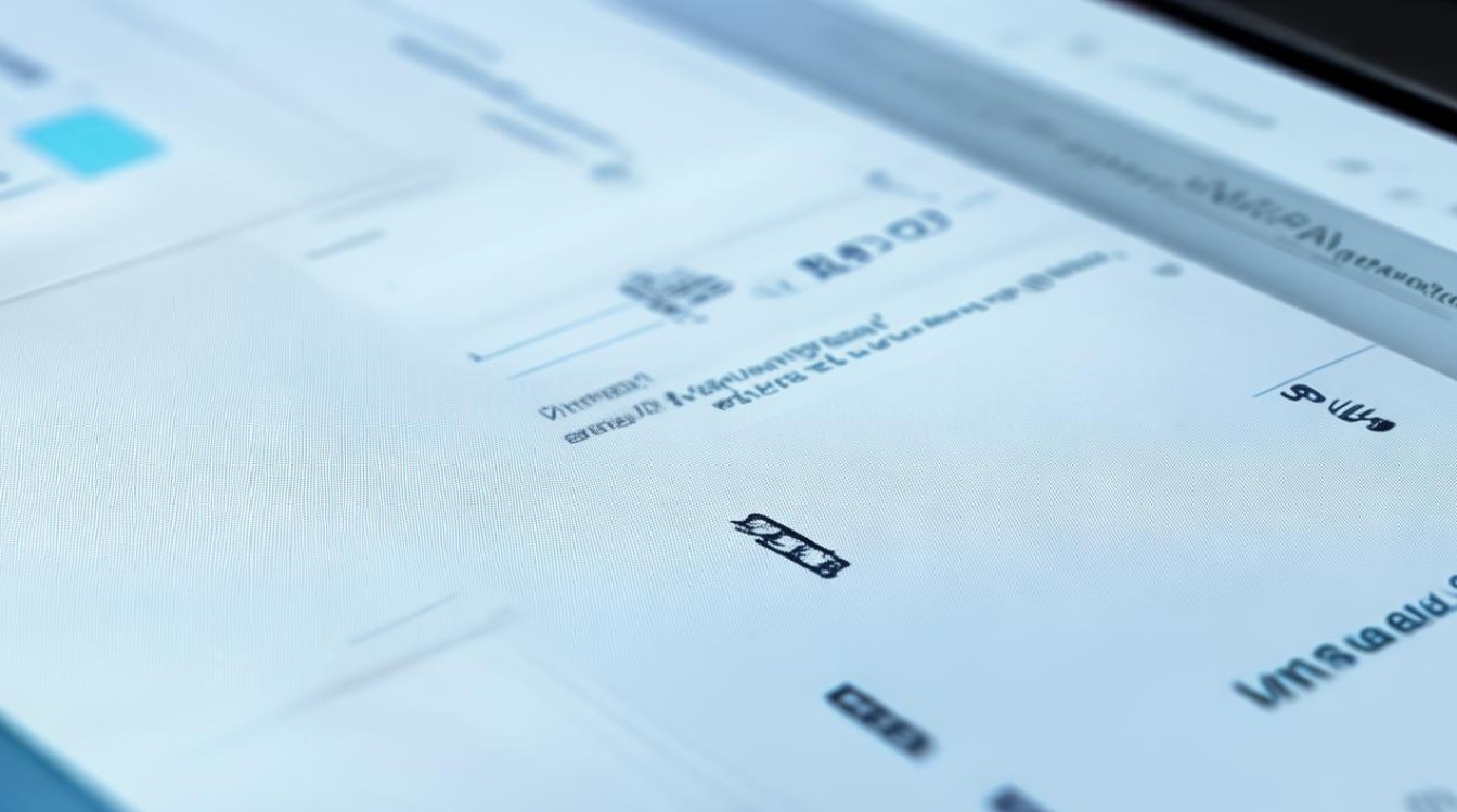 签证进度咋查询？