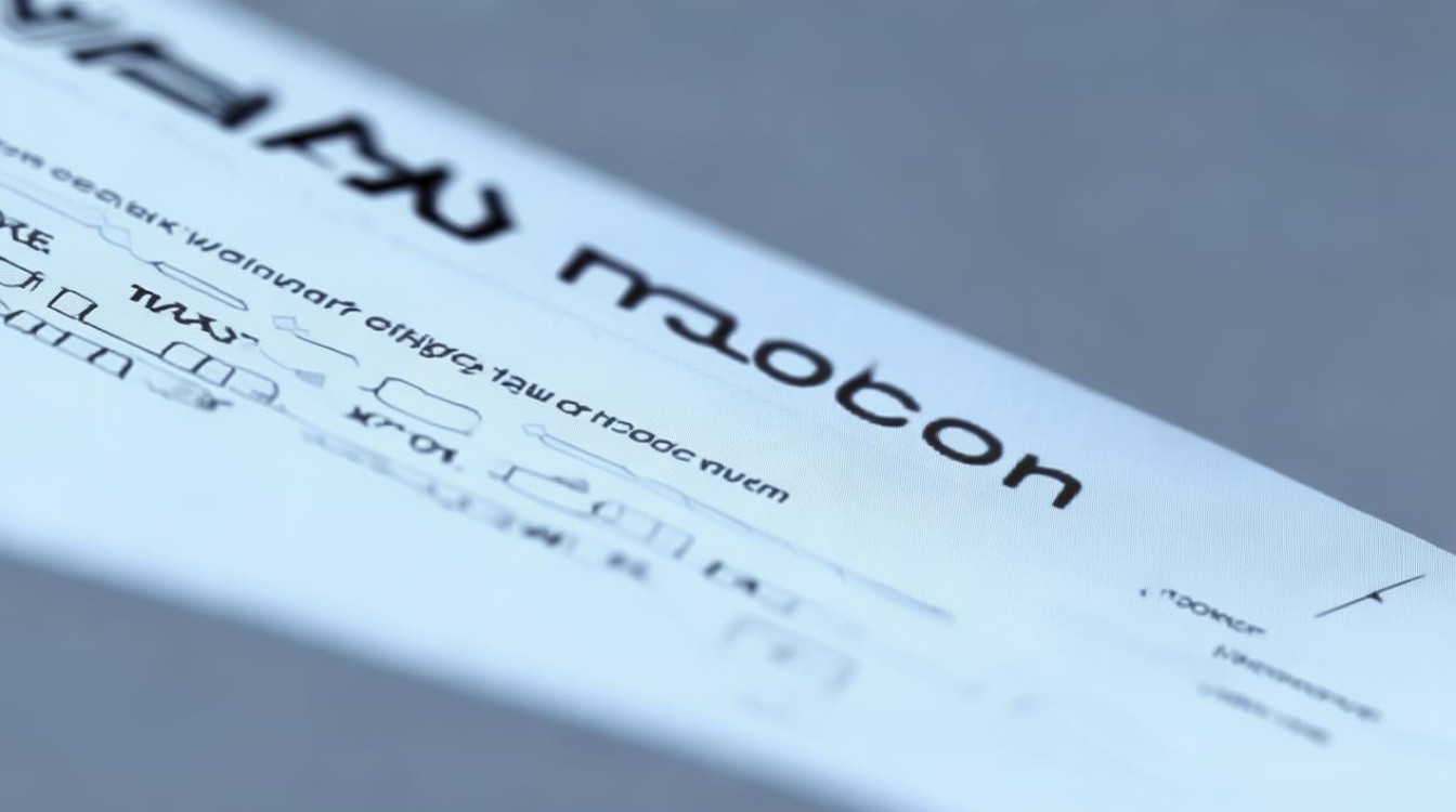 签证进度咋查询？