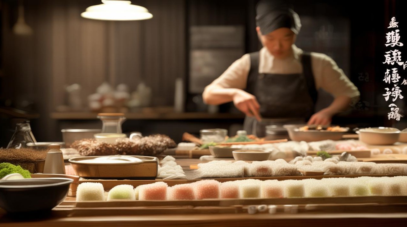 萝卜糕的做法 萝卜糕的做法