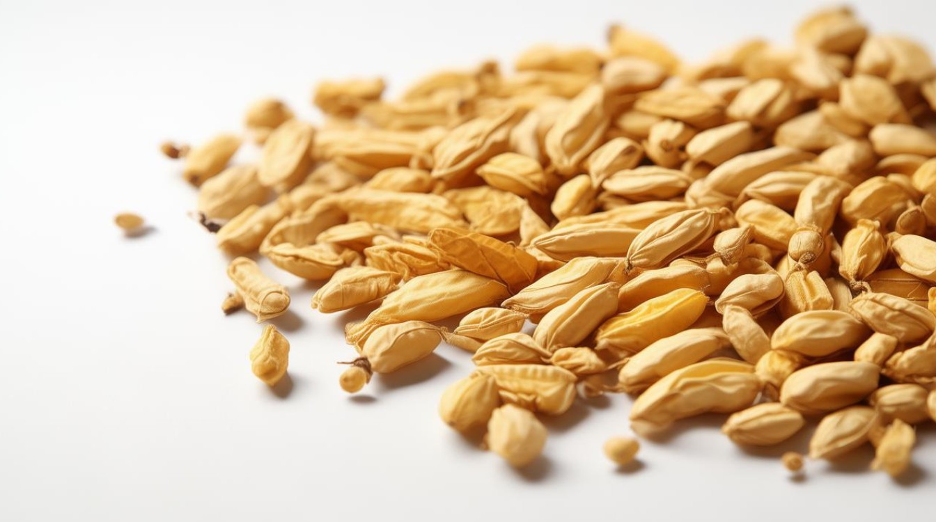 皂角米怎么挑选