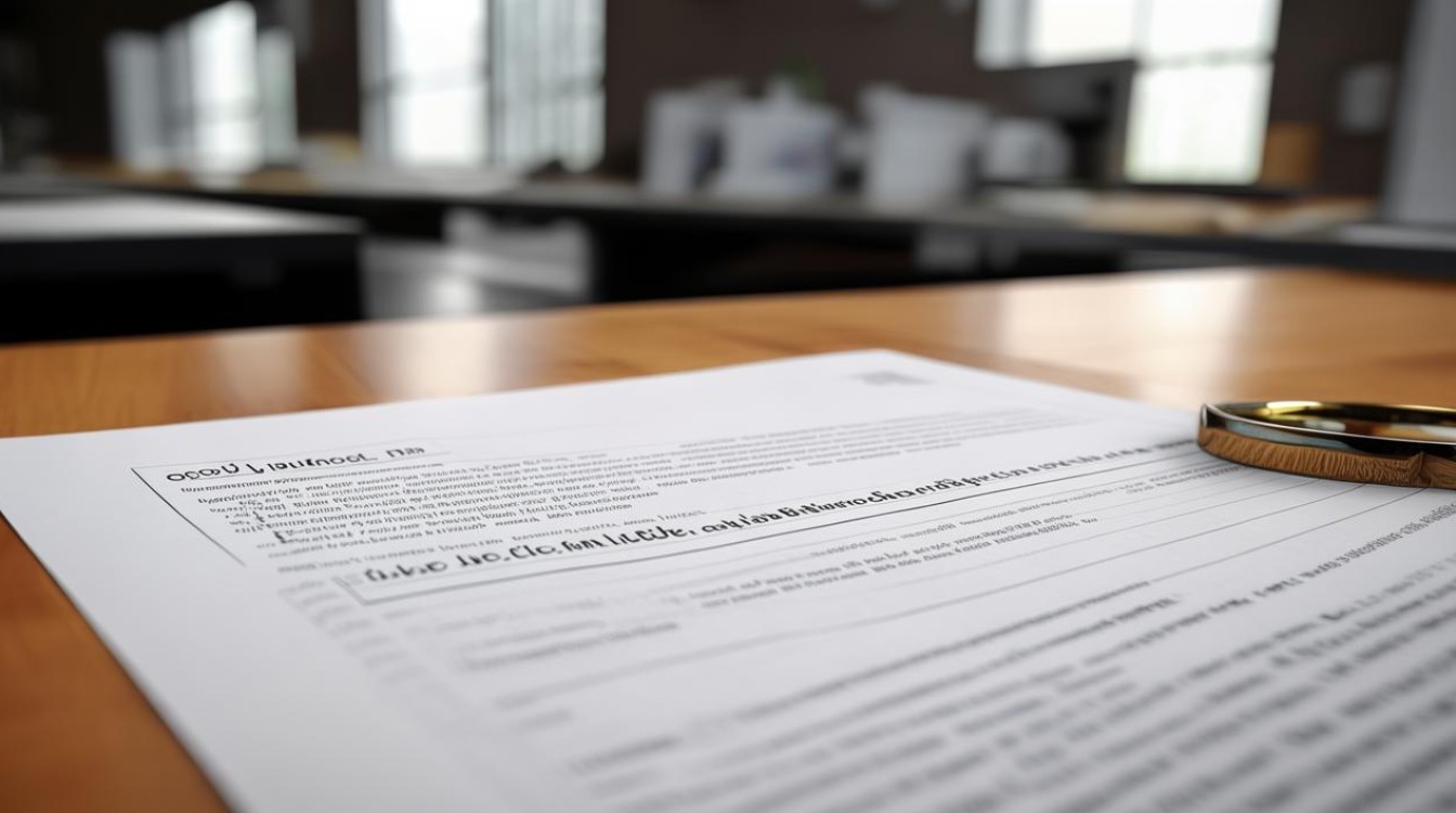 留学签要语言成绩吗？