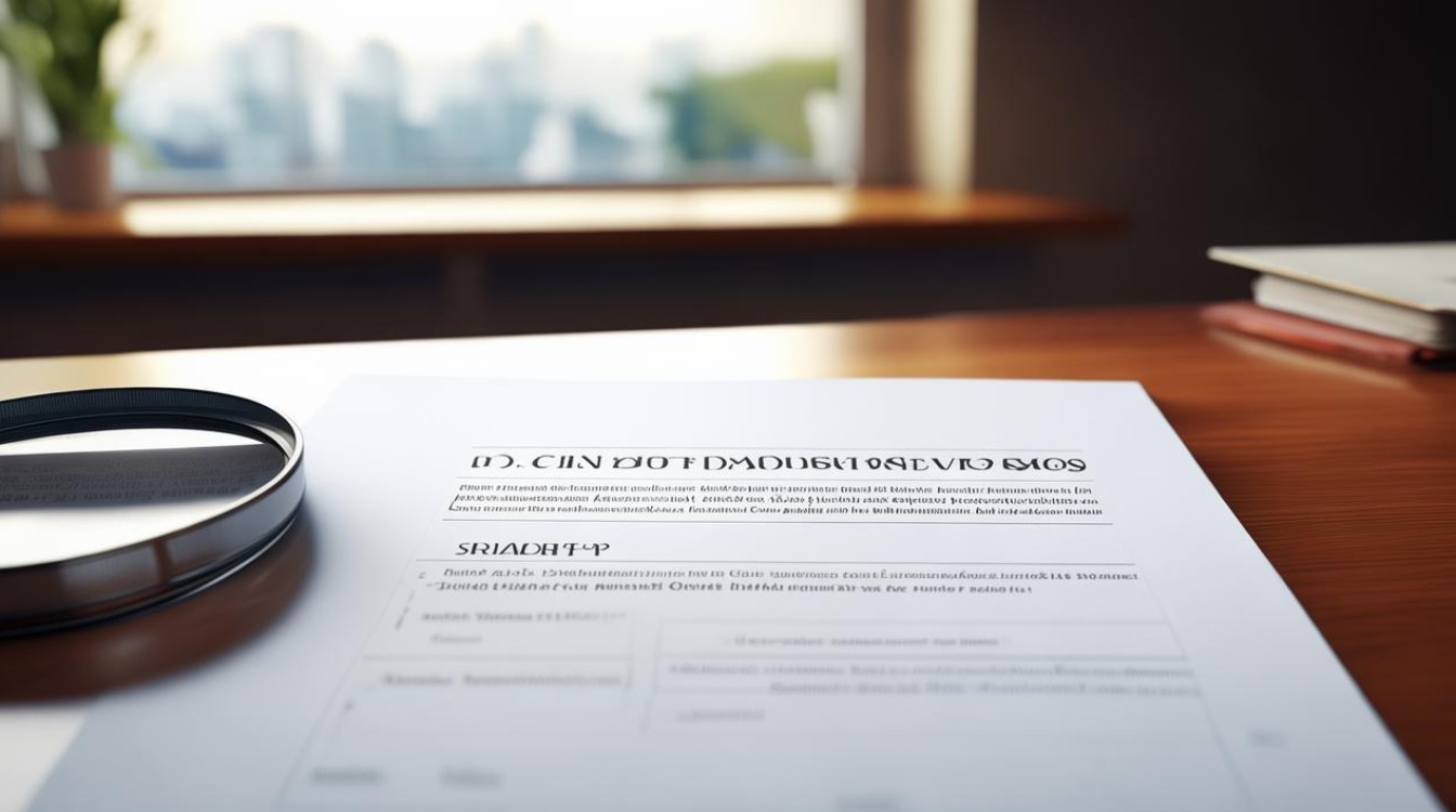 留学签要语言成绩吗？