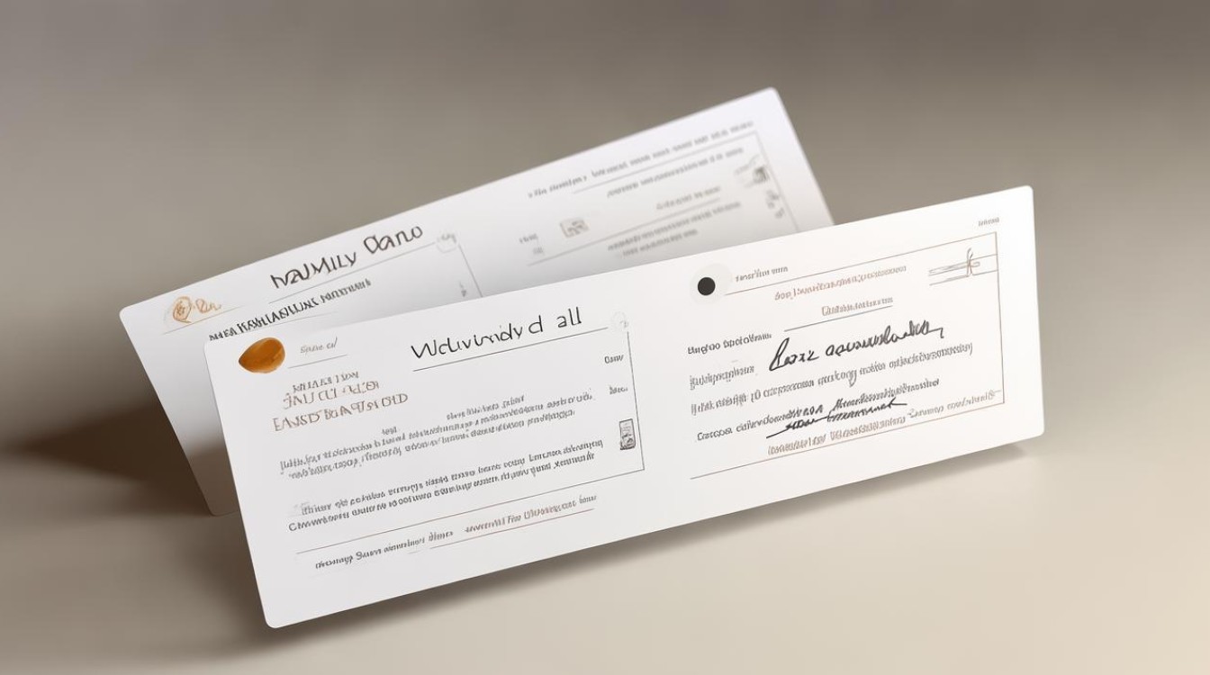 家庭签比个人签划算？