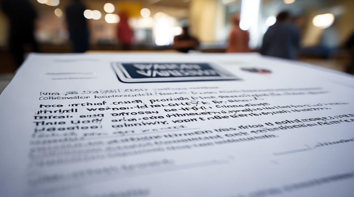 签证到期没回会怎样？