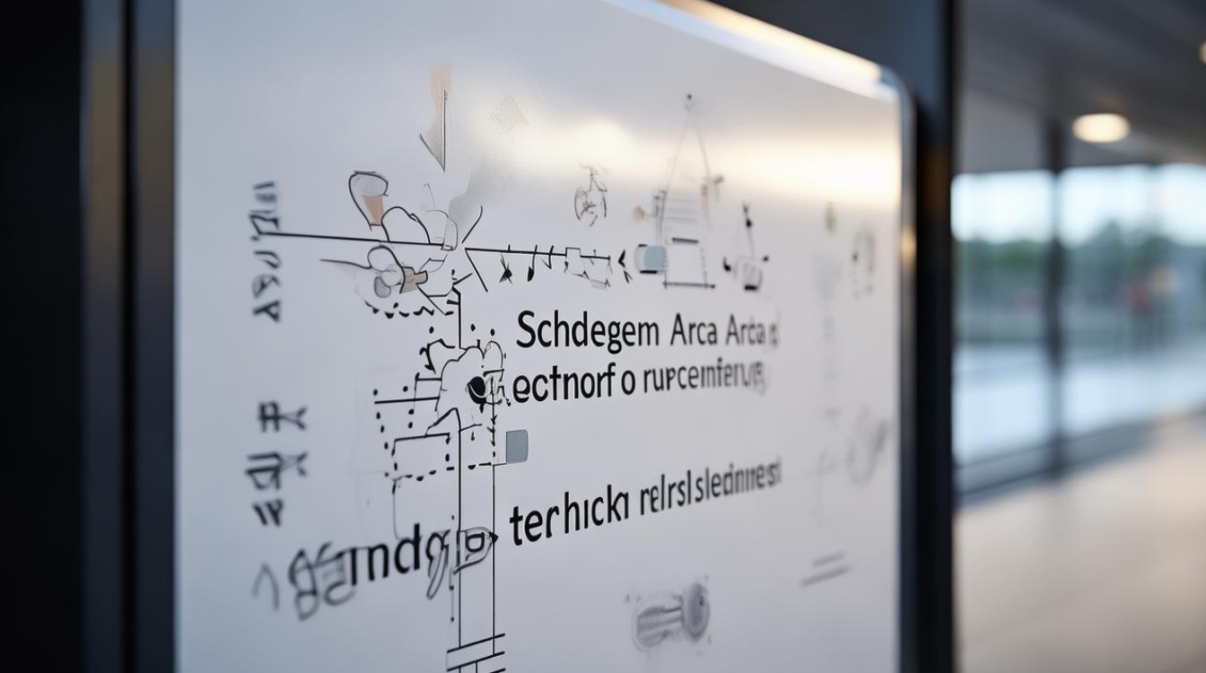 申根签主停留国咋定？