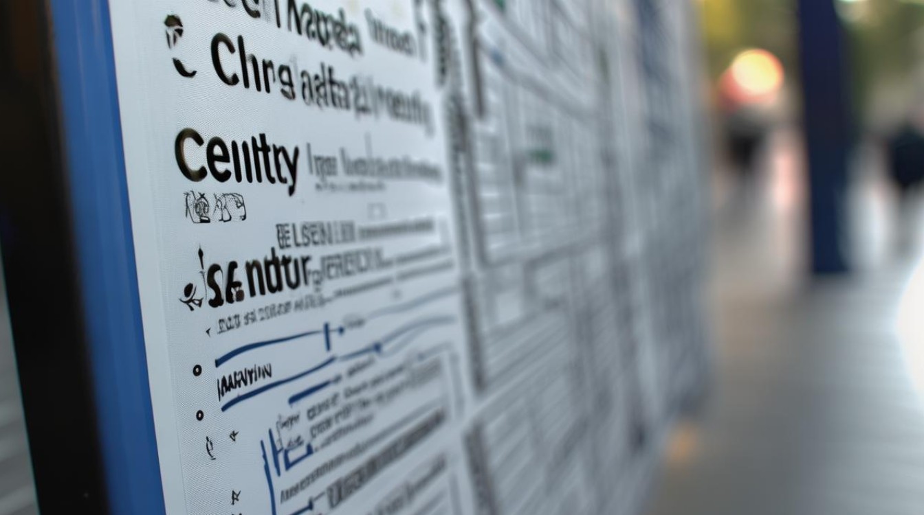 申根签主停留国咋定？