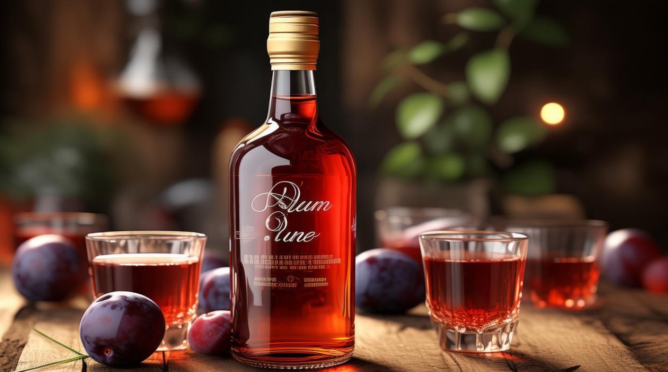 杨梅酒的功效与作用