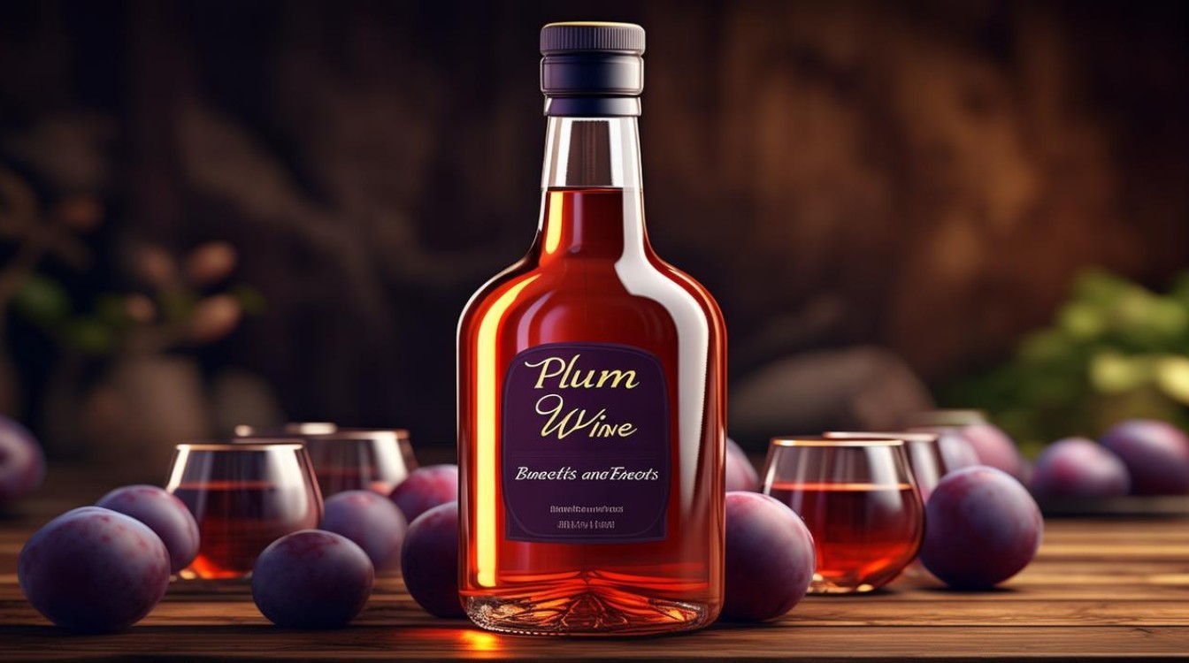 杨梅酒的功效与作用