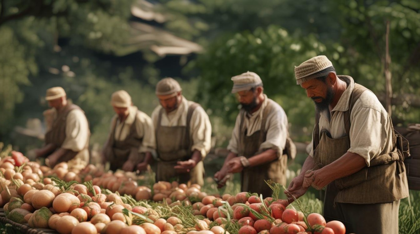 黄豆的挑选 黄豆的挑选