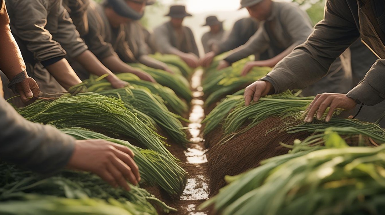 黄豆的挑选 黄豆的挑选