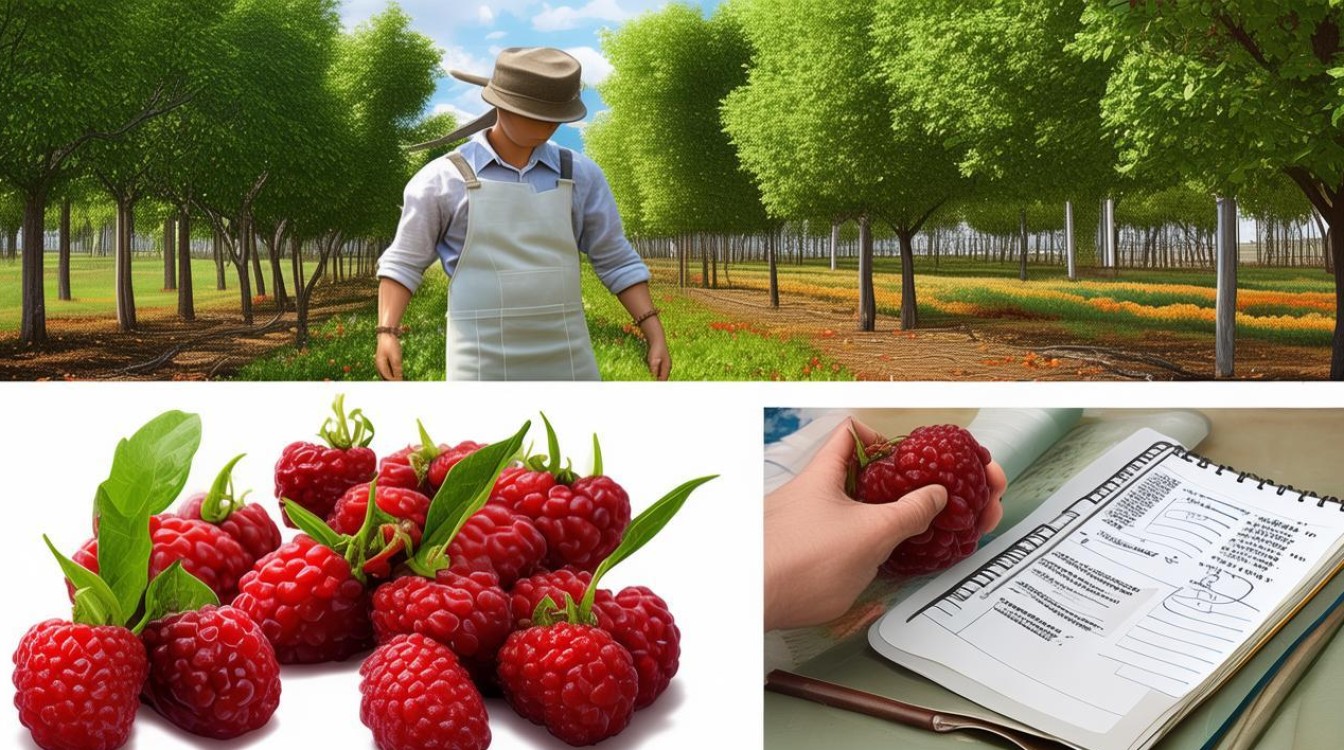 牛奶枣怎么挑选 牛奶枣怎么挑选