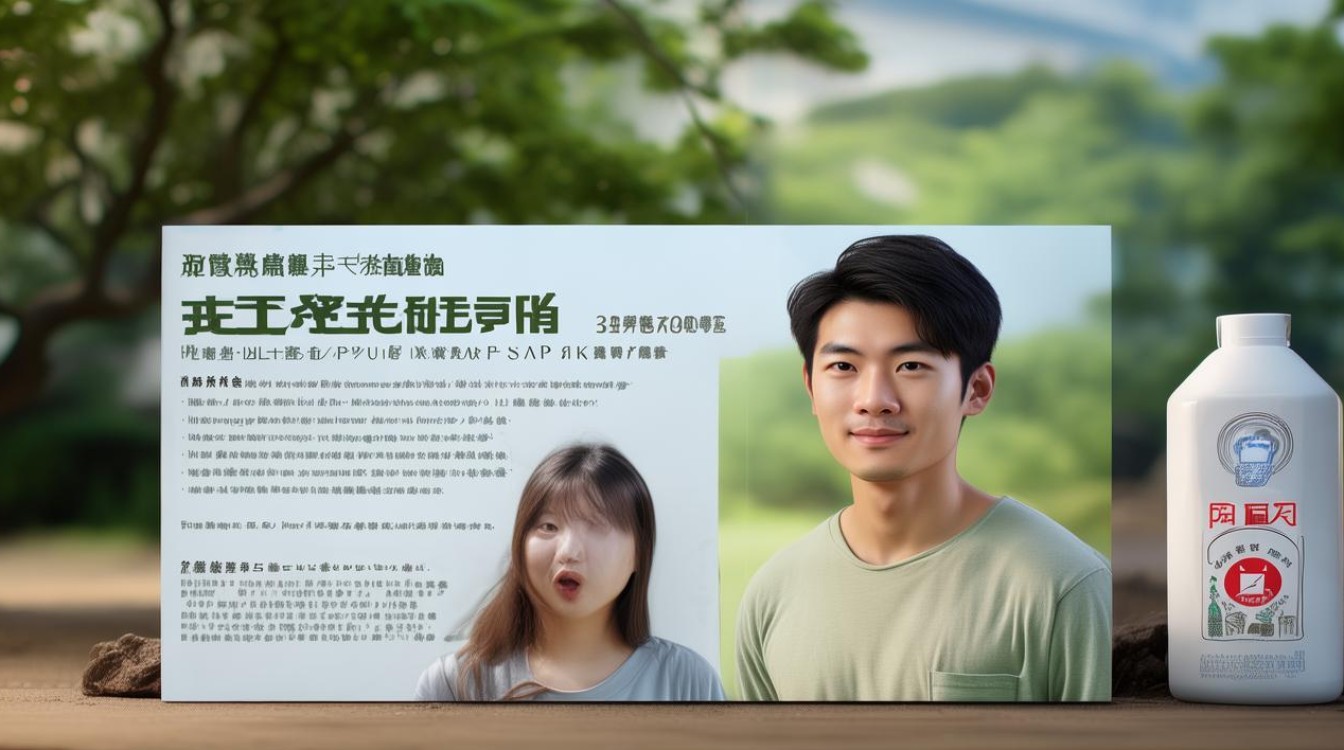 防中暑安全教育