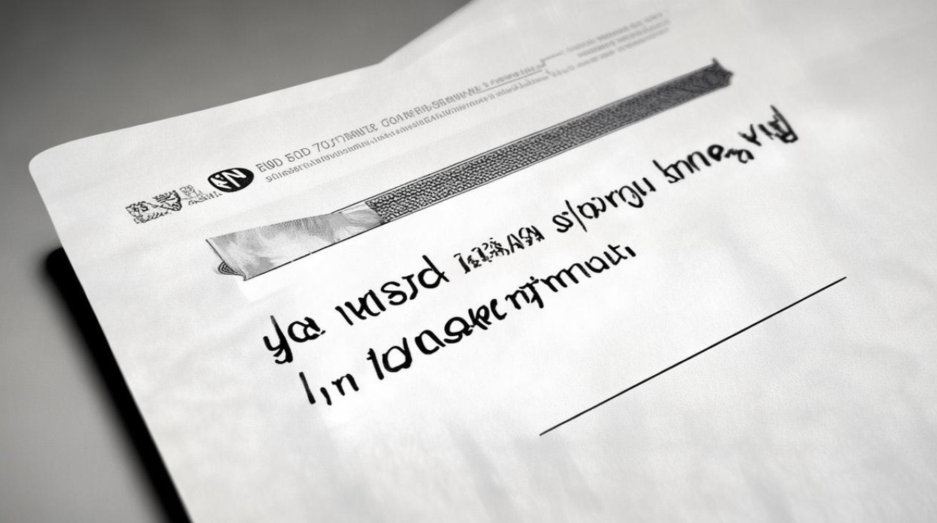 签证下来必须马上走？