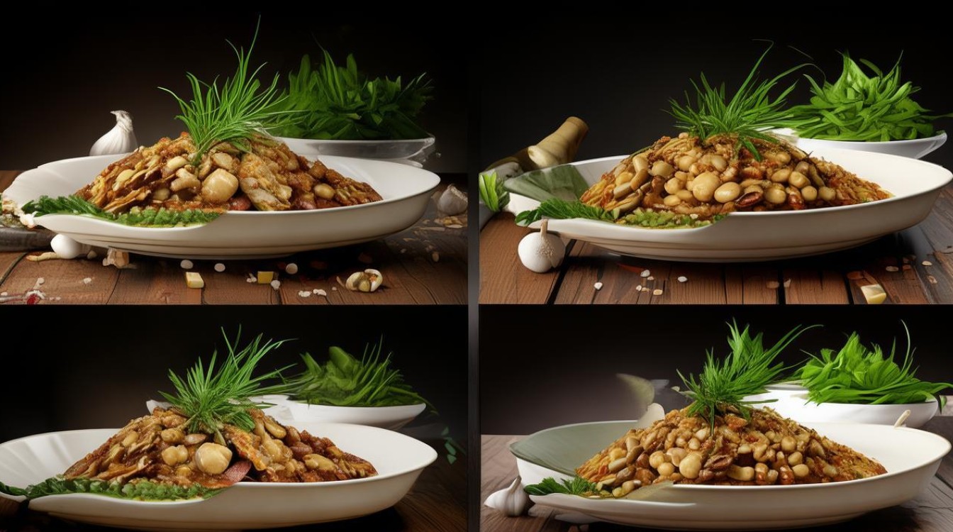 山药豆的吃法与做法