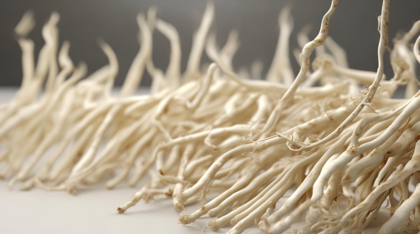 莲藕挑选 莲藕挑选