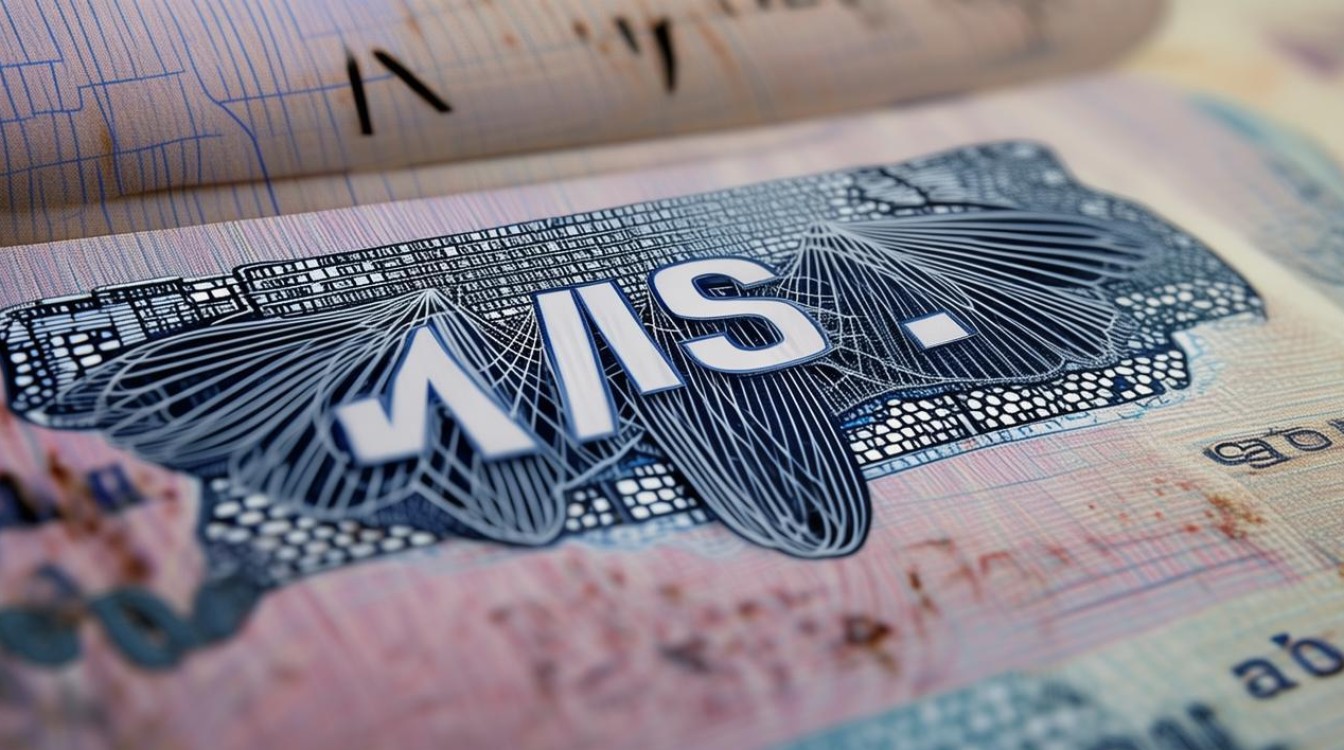 签证页脏了能入境吗？