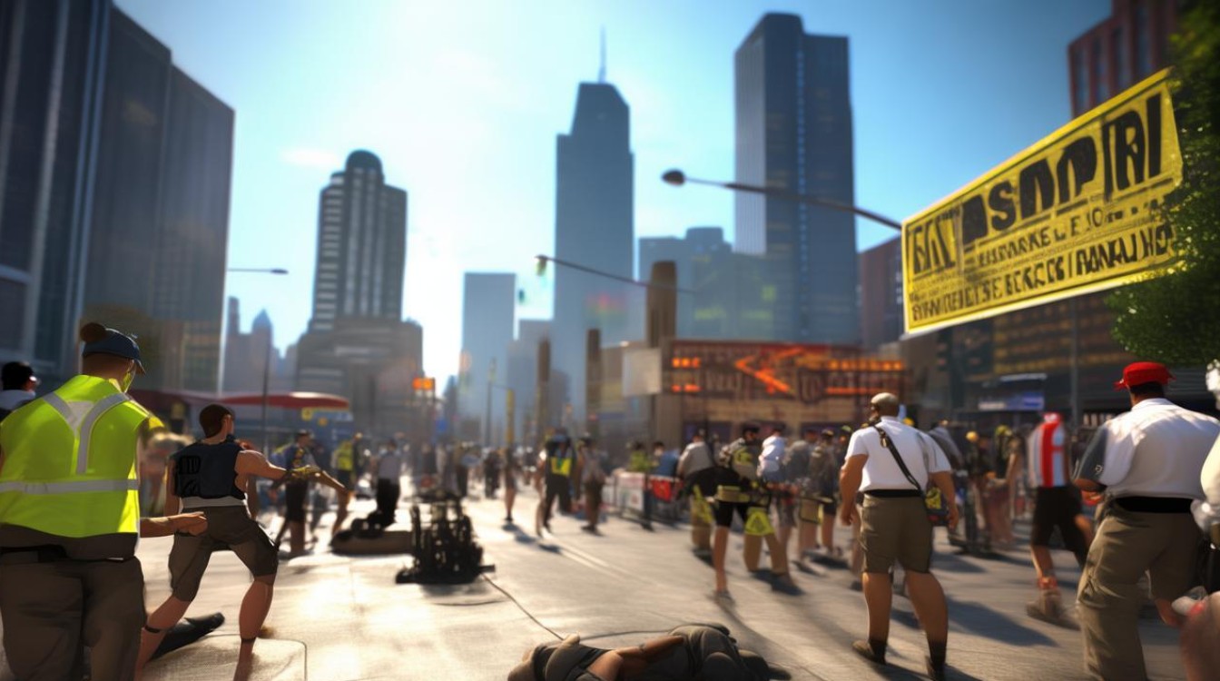 高温中暑应急预案 高温中暑应急预案