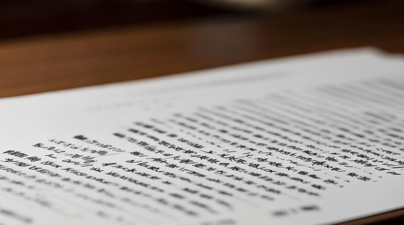 日本三年签要资产证明？