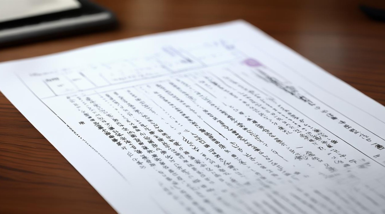 日本三年签要资产证明？