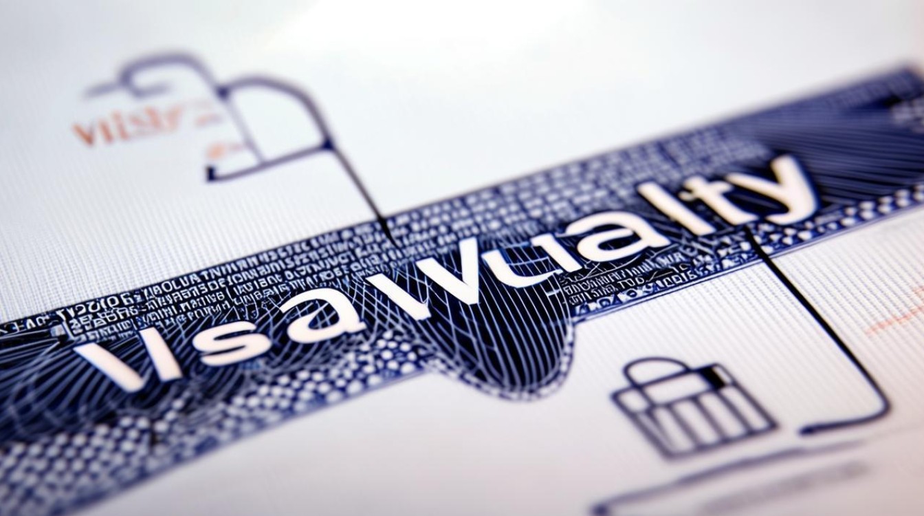 签证有效期是啥意思？