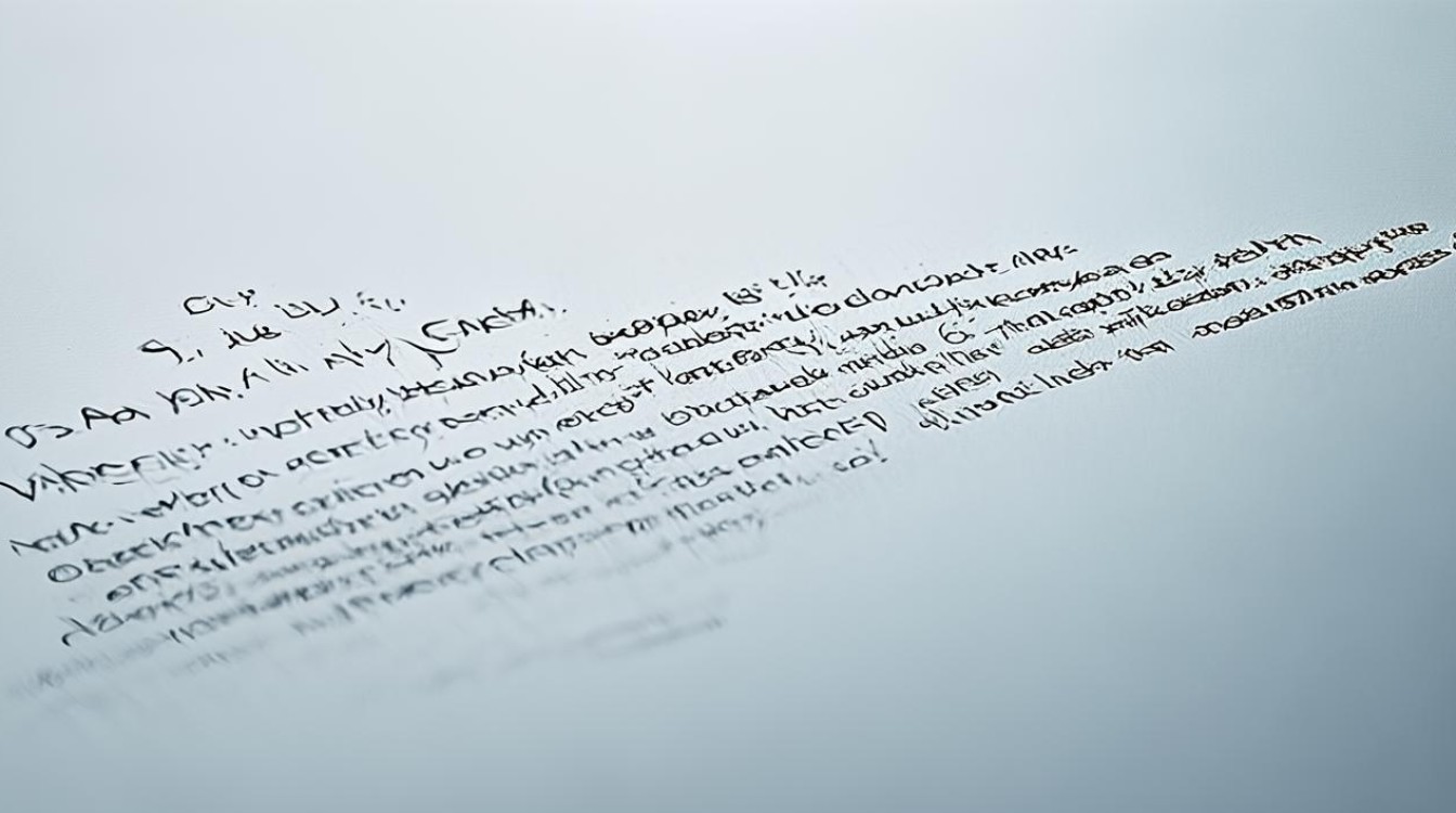 签证拒签后能重申请吗？