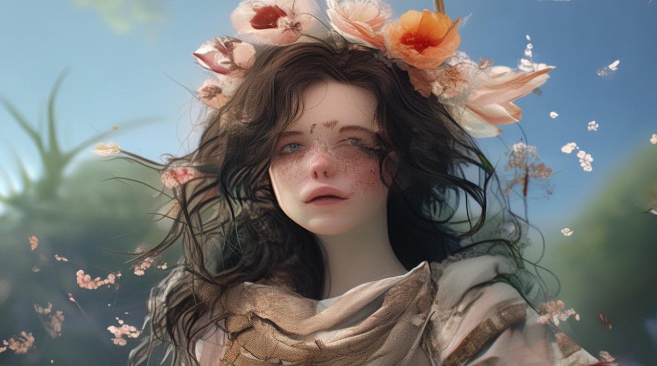 唐山南湖公园景点介绍