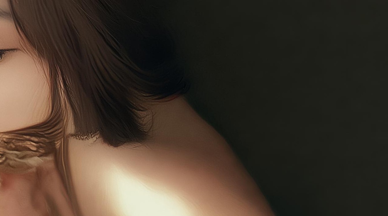 唐山南湖公园景点介绍