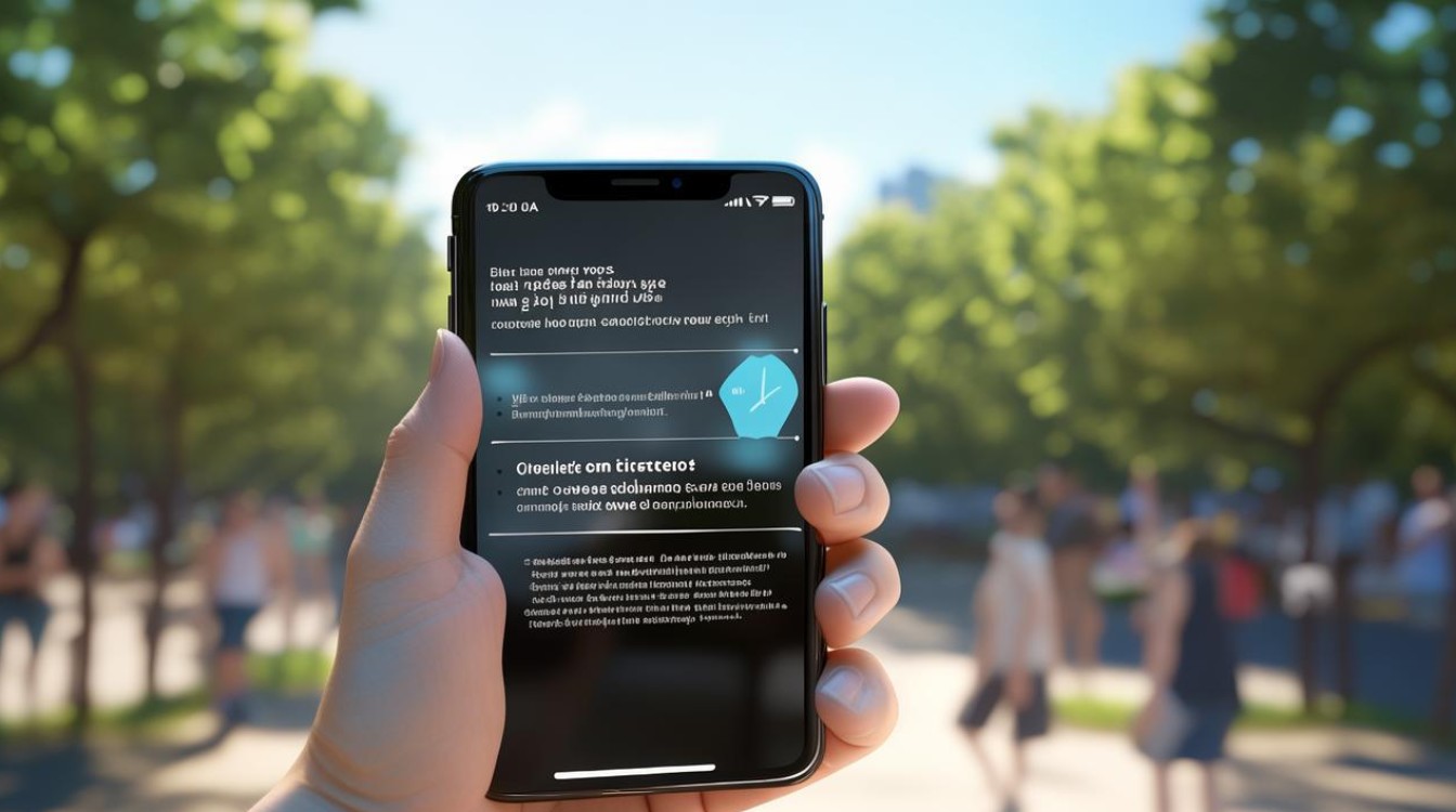 怎么判断自己中暑