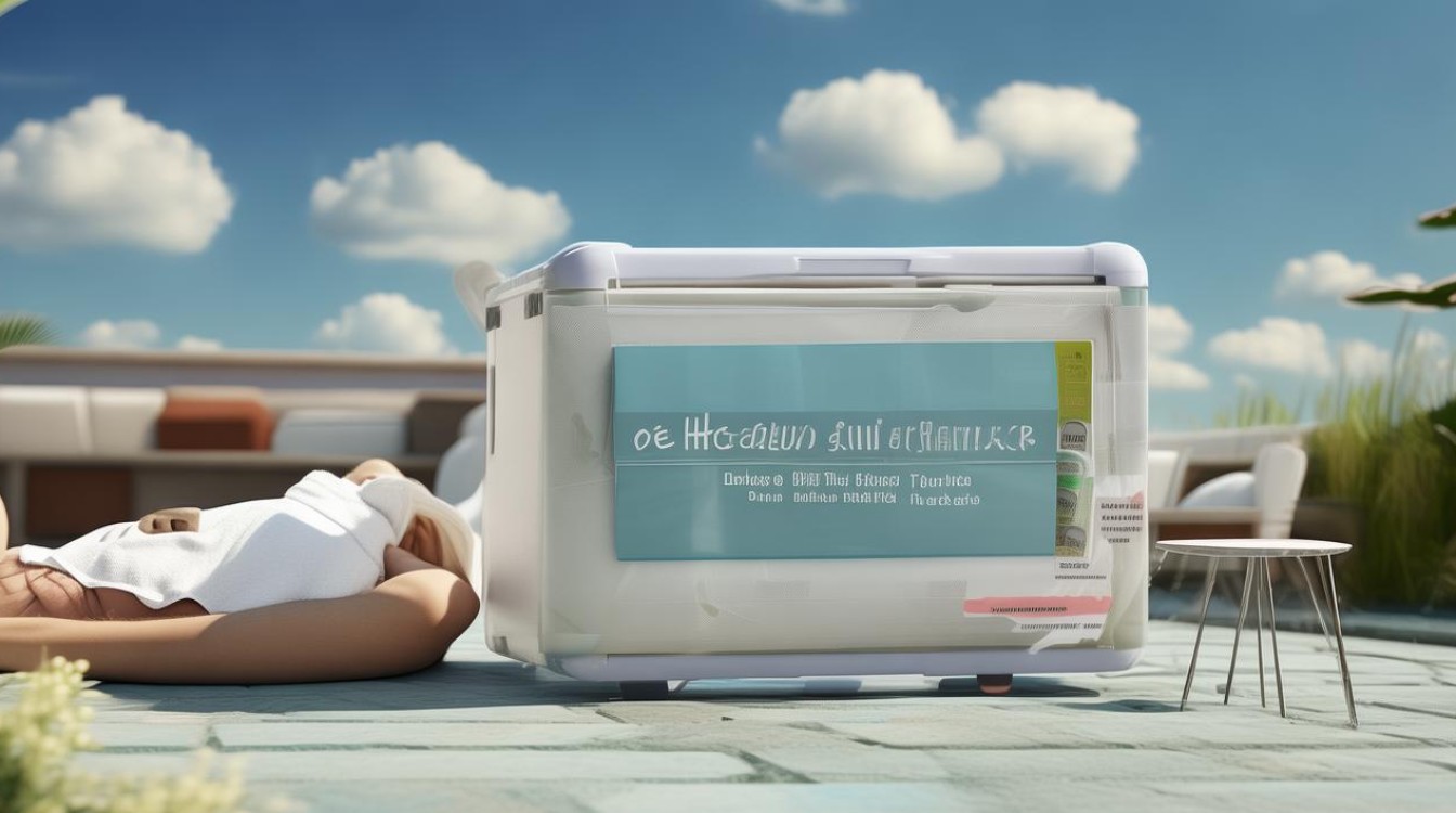 中暑头痛最快缓解方法