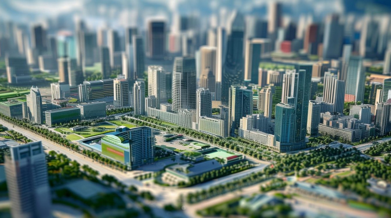 深圳十大景点排行榜 深圳十大景点排行榜