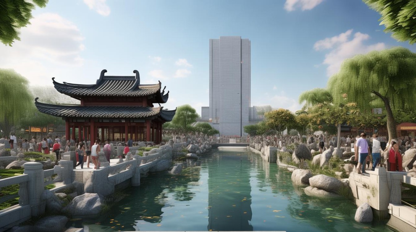 中山有什么好玩的景点 中山有什么好玩的景点