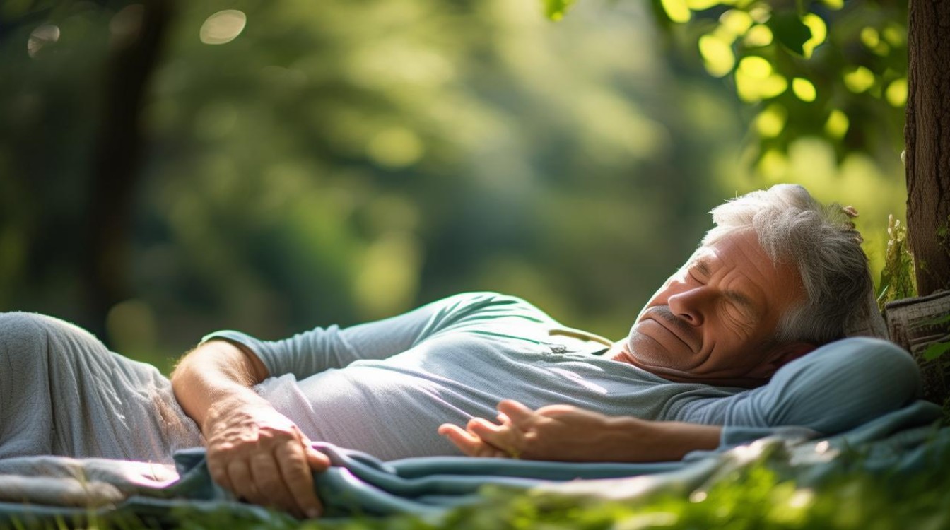 中暑了该怎么办