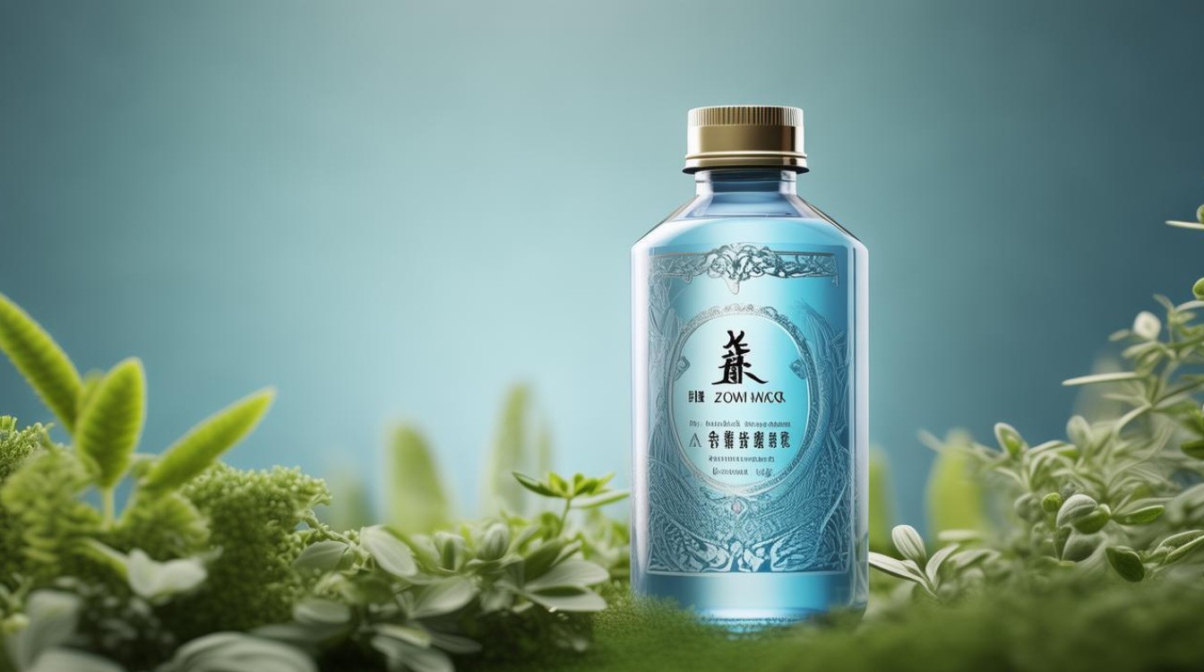 藿香正气水能预防中暑吗