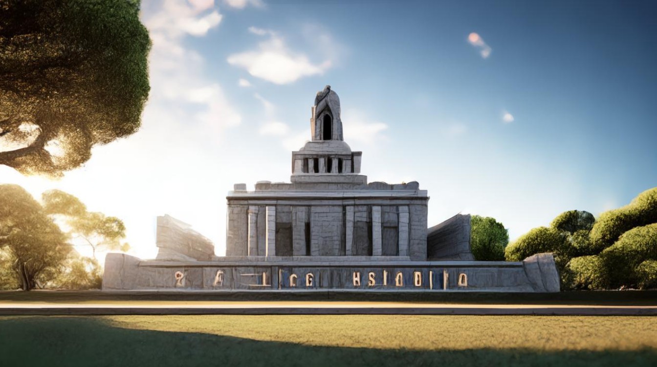 澳大利亚著名景点