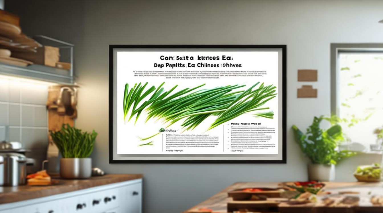 痛风能不能吃蒜苔